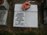 image of grave number 47859